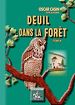 Télécharger le livre :  Deuil dans la forêt