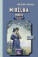 Télécharger le livre :  Mirèlha (Mirèio) poèma provençau
