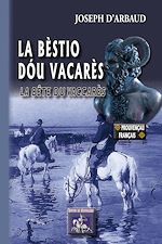 grande couv
