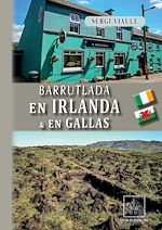 Télécharger le livre :  Barrutlada en irlanda e en Gallas