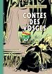 Télécharger le livre :  Contes des Vosges