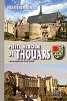 Télécharger le livre :  Petite Histoire de Thouars