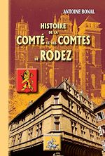 grande couv