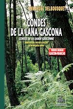 grande couv