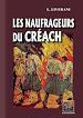 Télécharger le livre :  Les Naufrageurs du Créach
