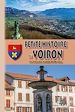 Télécharger le livre :  Histoire de Voiron