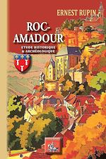Télécharger le livre :  Roc-Amadour