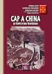 Télécharger le livre :  Cap a China, lo temps d'una traversada