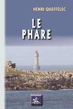 Télécharger le livre :  Le Phare (roman)