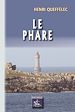 Télécharger le livre :  Le Phare (roman)