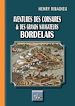 Télécharger le livre :  Aventures des Corsaires et des grands Navigateurs bordelais