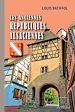 Télécharger le livre :  Les anciennes Républiques alsaciennes