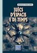 Télécharger le livre :  Juècs d'Espacis e de Temps