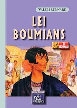 Télécharger le livre :  Lei Boumians