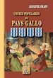 Télécharger le livre :  Contes populaires du Pays Gallo