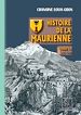 Télécharger le livre :  Histoire de la Maurienne (Tome 6)