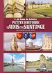 Télécharger le livre :  Petite Histoire d'Aunis et de Saintonge