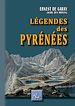 Télécharger le livre :  Légendes des Pyrénées