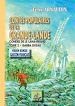 Télécharger le livre :  Contes populaires de la Grande-Lande (Tome 2) - Contes de le Lana-Grand (garba 2au)