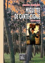 grande couv