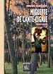 Télécharger le livre :  Miguette de Cante-Cigale