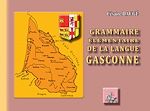 Télécharger le livre :  Grammaire élémentaire de la langue gasconne