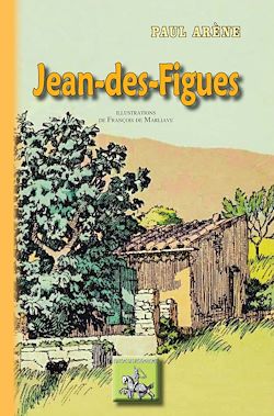 Télécharger le livre :  Jean-des-Figues