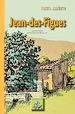 Télécharger le livre :  Jean-des-Figues