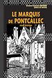 Télécharger le livre :  Le Marquis de Pontcallec