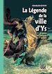 Télécharger le livre :  La Légende de la Ville d'Ys