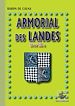 Télécharger le livre :  Armorial des Landes - (Livre 3-a)