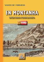 Télécharger le livre :  En Montanha entre Dinha e Barciloneta