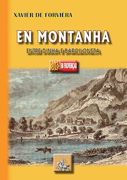 Télécharger le livre :  En Montanha entre Dinha e Barciloneta