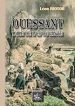 Télécharger le livre :  Ouessant l'île de l'Epouvante