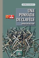 Télécharger le livre :  Una ponhada de clavèls (nòvas)