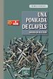 Télécharger le livre :  Una ponhada de clavèls (nòvas)