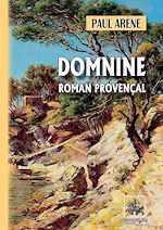 Télécharger le livre :  Domnine