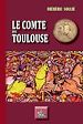 Télécharger le livre :  Le Comte de Toulouse