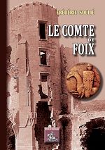 Télécharger le livre :  Le Comte de Foix