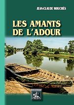 Télécharger le livre :  Les Amants de l'Adour