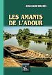 Télécharger le livre :  Les Amants de l'Adour