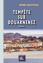 Télécharger le livre :  Tempête sur Douarnenez