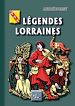 Télécharger le livre :  Légendes lorraines