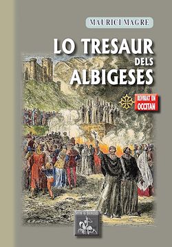 Télécharger le livre :  Lo Tresaur dels Albigeses