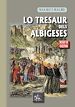 Télécharger le livre :  Lo Tresaur dels Albigeses