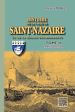 Télécharger le livre :  Histoire de la Ville de Saint-Nazaire et de la région environnante (Tome 2 : la Révolution)