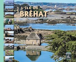 Télécharger le livre :  Visitons l'île de Bréhat (Enez Vriad)