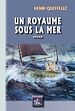 Télécharger le livre :  Un Royaume sous la mer