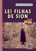 Télécharger le livre :  Lei Filhas de Sion