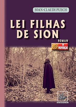 Télécharger le livre :  Lei Filhas de Sion